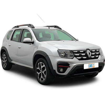 Renault Duster-img